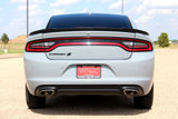 Used 2022 Dodge Charger SXT w/ Blacktop Package image 6