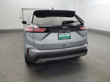 Used 2023 Ford Edge SEL image 6
