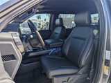 New 2025 Ford F150 Lariat w/ Equipment Group 502A High image 5