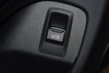 New 2025 BMW M5 w/ Carbon Package image 5
