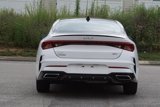 Used 2023 Kia K5 GT-Line image 6