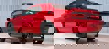Used 2013 Dodge Challenger SXT Plus image 5