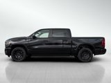 New 2025 RAM 1500 Limited image 4