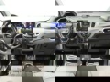 Used 2019 Chevrolet Equinox Premier image 2