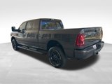 New 2025 RAM 2500 Laramie w/ Night Edition image 4