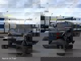 New 2025 Ford Bronco Raptor image 4