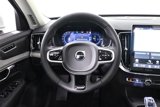 New 2025 Volvo XC90 T8 Plus w/ Protection Package Premier image 3