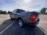 New 2026 RAM 1500 Big Horn image 6