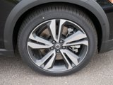 New 2026 Volvo V60 B5 Cross Country Plus image 4