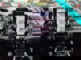 New 2025 RAM 1500 Big Horn image 2