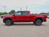 New 2026 GMC Sierra 1500 AT4 w/ AT4 Premium Package image 6