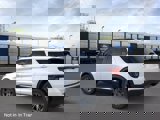 New 2025 Ford Explorer Active image 4