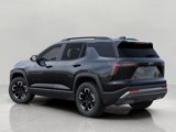 New 2026 Chevrolet Equinox ACTIV w/ LPO, Floor Liner Package image 3