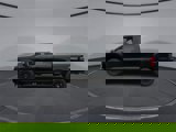New 2025 Ford F350 XLT image 5
