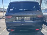 New 2025 Jeep Wagoneer Series II w/ Premium Group I image 6