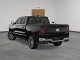 New 2025 RAM 1500 Limited image 4