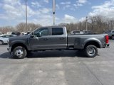 New 2025 Ford F350 XL image 5