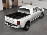 New 2025 RAM 3500 Laramie image 5