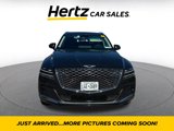 Used 2024 Genesis GV80 3.5T image 2