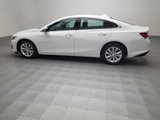 Used 2023 Chevrolet Malibu LT image 3