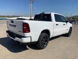 New 2025 RAM 1500 Big Horn image 5