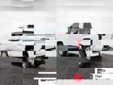 New 2025 Toyota Tacoma SR5 image 3