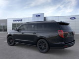 New 2025 Ford Expedition Max Platinum image 4