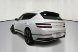 New 2026 Genesis GV80 3.5T Prestige image 5