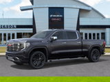 New 2026 GMC Sierra 1500 Denali w/ Denali Reserve Package image 2
