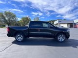 New 2025 RAM 1500 Big Horn image 2