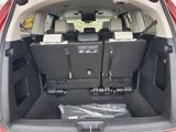 New 2025 Honda Odyssey Elite image 6