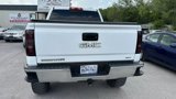 Used 2015 GMC Sierra 1500 SLT image 6