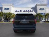 New 2025 Ford Expedition Active image 6
