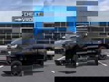 New 2026 Chevrolet Silverado 1500 LT Trail Boss w/ LT Trail Boss Premium Package image 2
