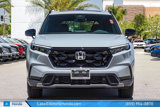 New 2026 Honda CR-V Sport-L image 3