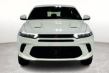 Used 2024 Dodge Hornet R/T image 4