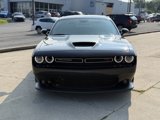 Used 2023 Dodge Challenger R/T w/ Plus Package image 3
