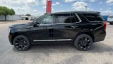 New 2025 GMC Yukon Denali w/ Denali Reserve Package image 5