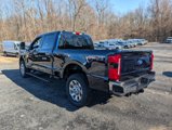 New 2025 Ford F250 Lariat w/ Lariat Ultimate Package image 3