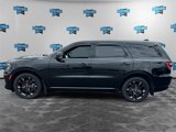 Used 2022 Dodge Durango R/T image 2