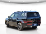 New 2025 Hyundai Santa Fe Calligraphy image 5