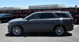 Used 2023 Dodge Durango R/T image 4