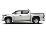 New 2025 Toyota Tundra SR5 image 3