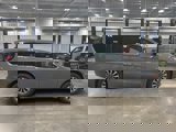 New 2025 Chrysler Pacifica Select image 2