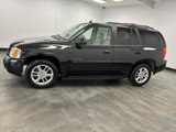 Used 2008 GMC Envoy Denali image 3