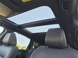 New 2025 MAZDA CX-70 Plug-In Hybrid w/ Premium Plus image 2