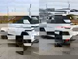 New 2025 Jeep Grand Cherokee Limited w/ Black Appearance Package image 6