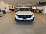 Used 2024 MAZDA CX-50 AWD 2.5 S w/ Cargo Package image 3