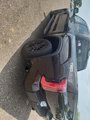 Used 2025 Toyota Tundra Limited w/ TRD Off-Road Package image 3