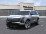 New 2026 Cadillac Vistiq Luxury image 6